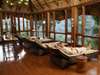 Karkloof Spa - Spa